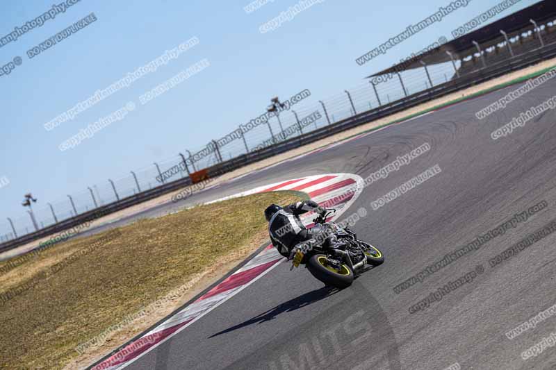 May 2023;motorbikes;no limits;peter wileman photography;portimao;portugal;trackday digital images